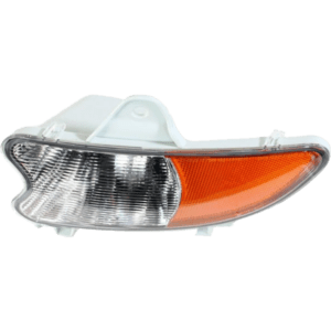 Replacement REPB106902 Driving Light