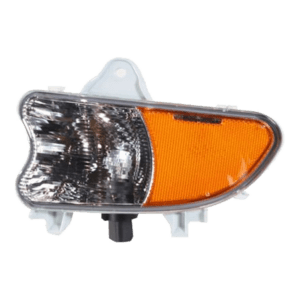 Replacement REPB106902 Driving Light